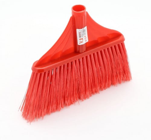 مكنسة صاروخ 545