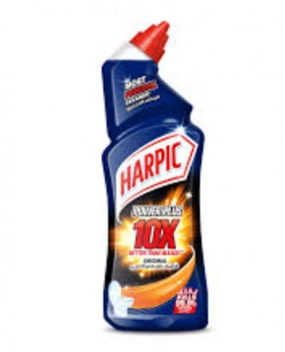 هاربيك باور بلس اورجينال-750 مل