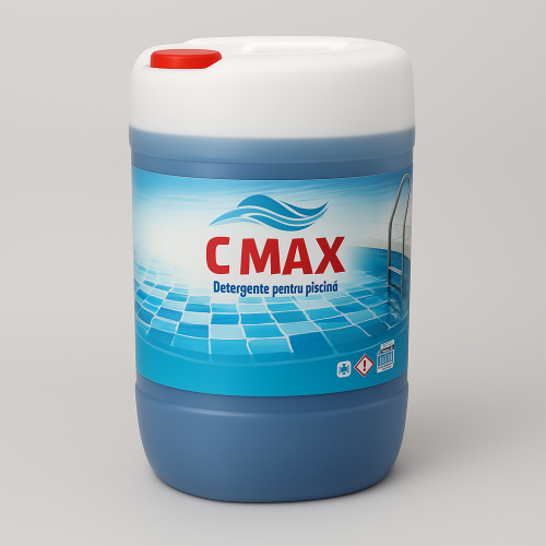 سي ماكس مطهر ومنظف الارضيات برائحة نسيم البحر - 30...