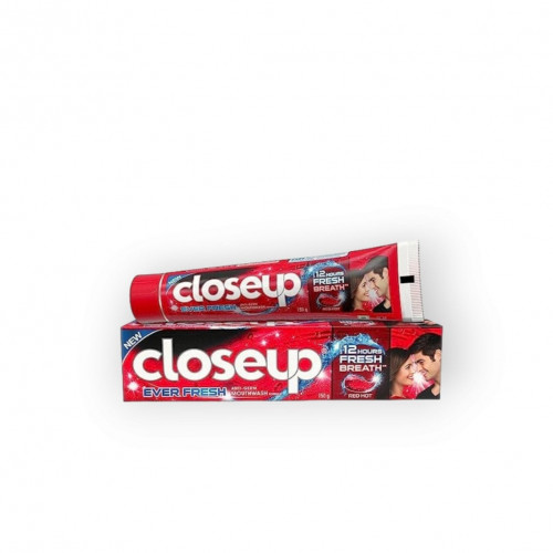 كلوس اب معجون اسنان-120مل