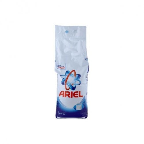 اريال 9 كيلو عادي