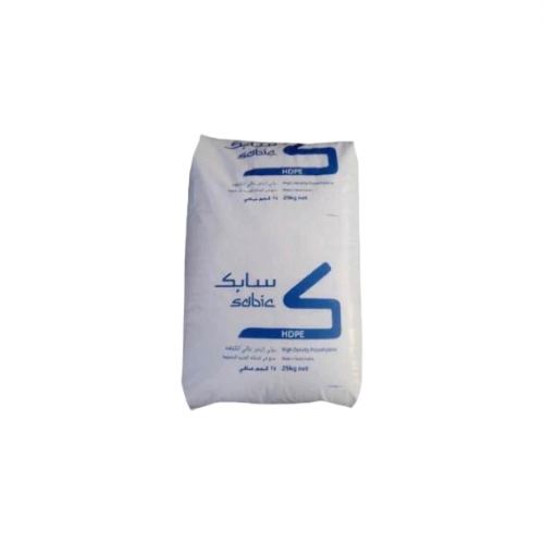 شوال سابك ( الجوهرة ) مقاس 70 شد 10 *100 حبة