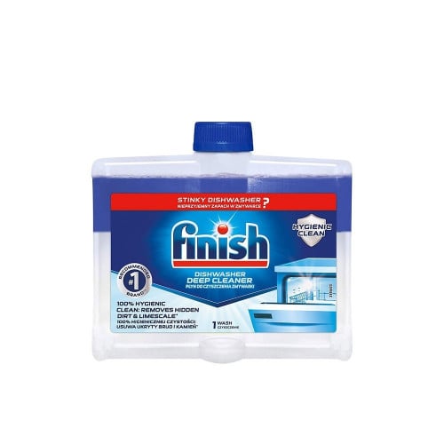 فينش مسلك غسالة الصحون 250 مل