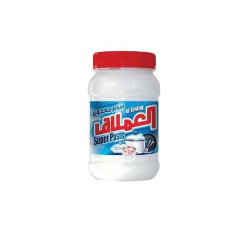 عملاق سوبر معجون 2 كيلو