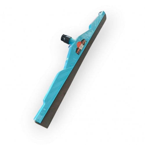 نشافة العنقاء-75 سم