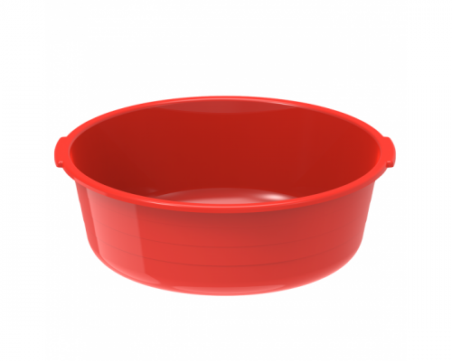 طشت مقاس27- الفريدي