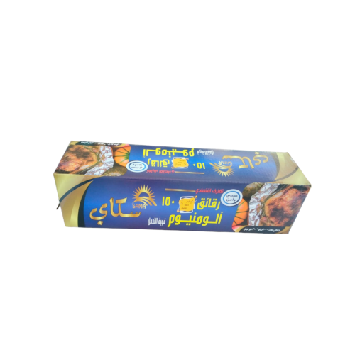 قصدير سكاي - 30سم