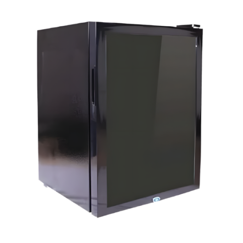 Star Way refrigerator size 1.7 foot