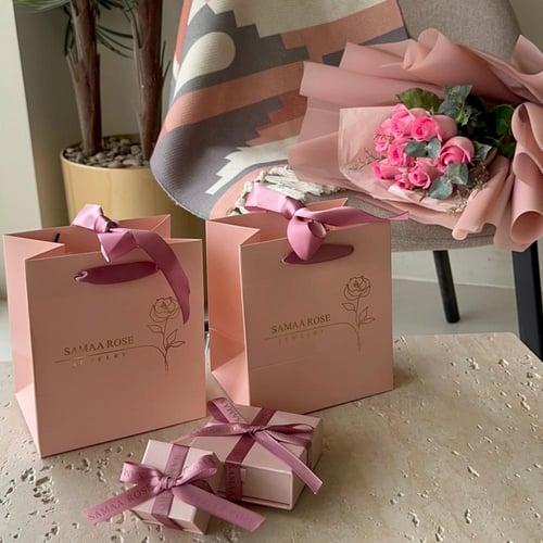 سلسال مراحل أطوار القمر