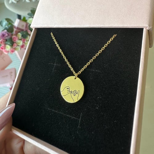 سلسال بروميس