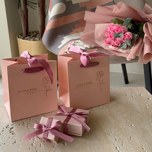 خاتم السلسلة