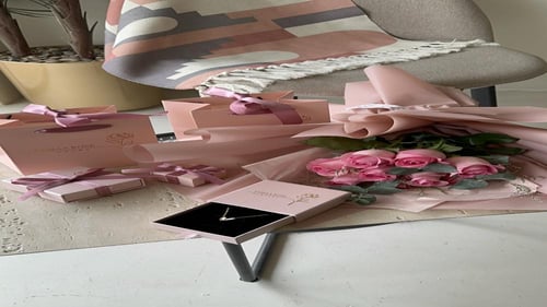 سلسال القلب