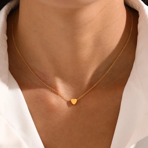 سلسال القلب