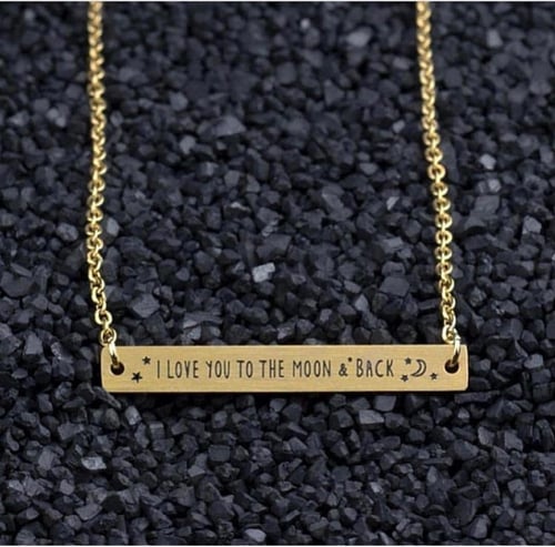 سلسال أحبك للقمر