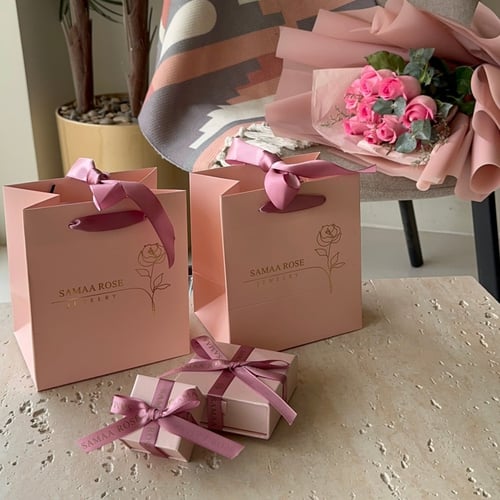 سلسال القلب كرستال