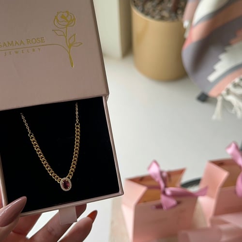 سلسال لازورد