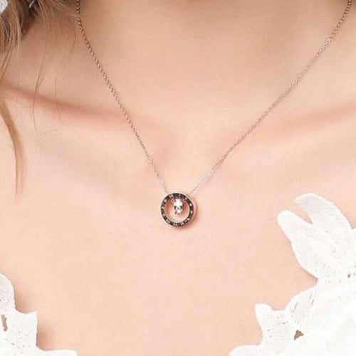 سلسال الماس