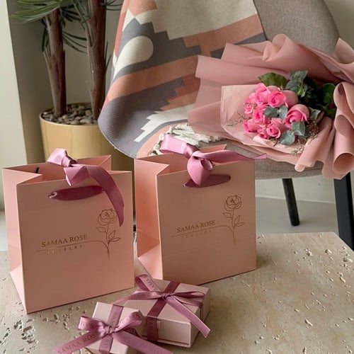 شوكر الماس
