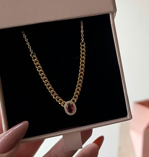 سلسال لازورد