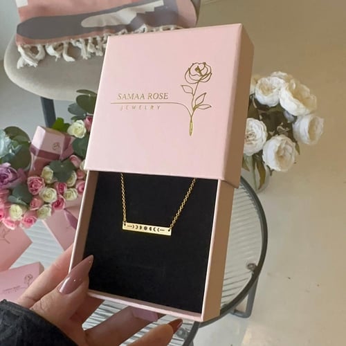 سلسال مراحل أطوار القمر