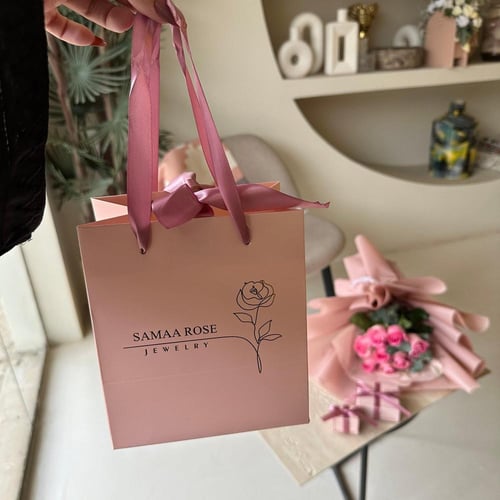 اسوارة فان كليف (اسود)