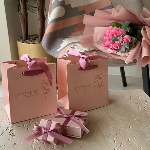 سلسال الهلال والنجمة