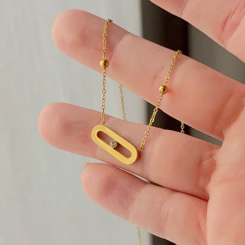 سلسال ميسيكا