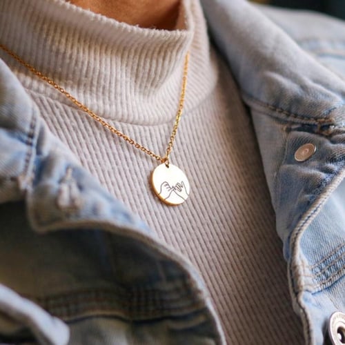 سلسال بروميس