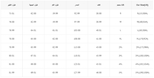 محفظة رجالى متعددة الوظائف