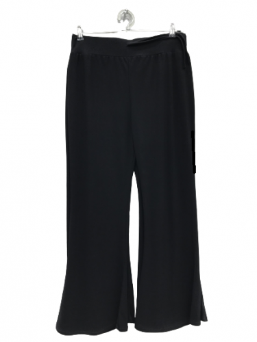 بنطلون قطن - تركي - موديل 1