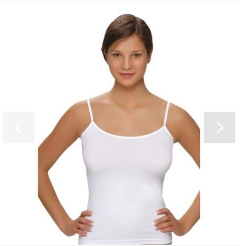 بدي علاقي نسائي -تركي - موديل 0821