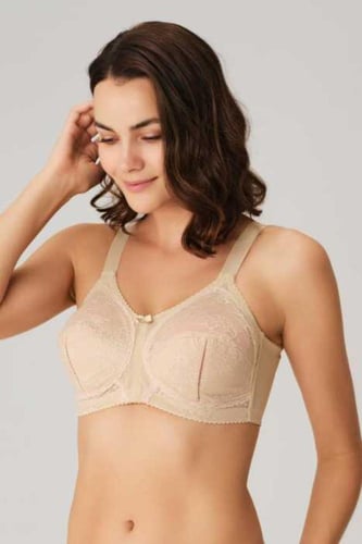 ستيان دانتيل - تركي - anil موديل 3717