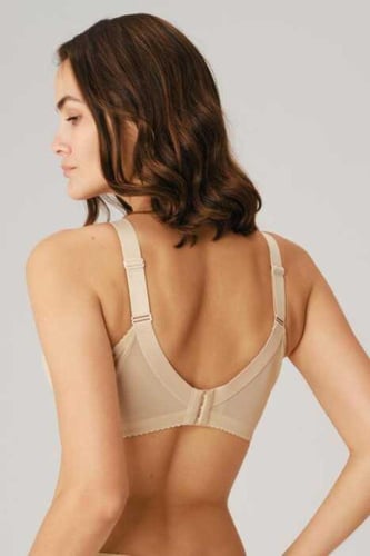 ستيان دانتيل - تركي - anil موديل 3717