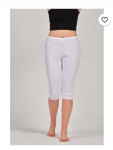 برمودا نسائي - تركي - موديل 3931