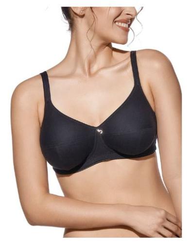 ستيان اسباني - selene موديل Naomi / C