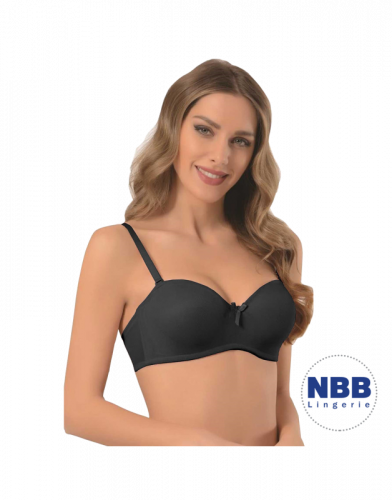 ستيان اسفنج بحديد - تركي - موديل 3413