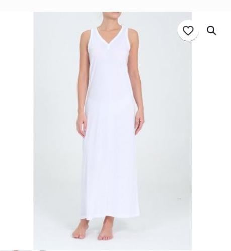 شلحة طويلة - تركي - موديل 2451