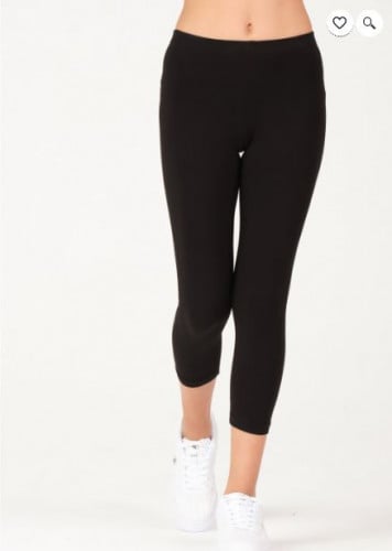 برمودا بناتي - تركي - موديل 8003