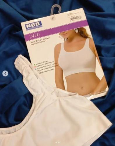 صدرية نسائي - تركي - موديل 2410