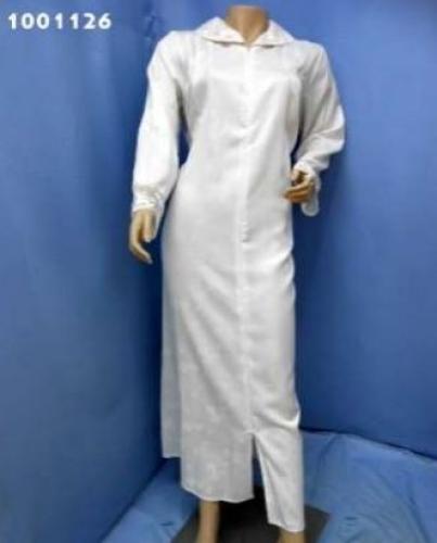 قميص استقبال IVORY - موديل 1001126
