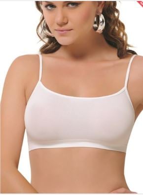 صدرية علاقي نسائي-NBBتركي-موديل2415