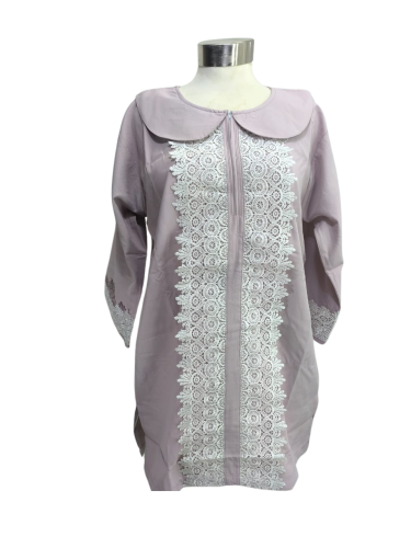 طقم عاملات سميرا - موديل 10083 - 1