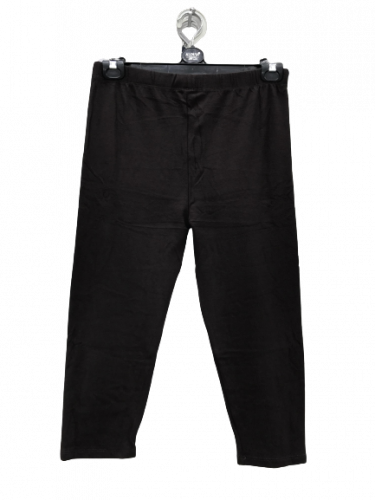 برمودا شتوي - تركي - موديل 1