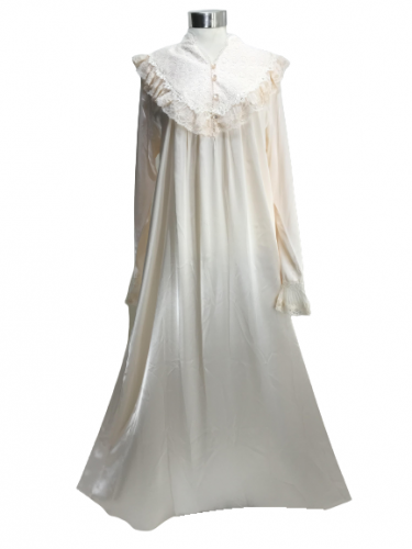 قميص رضاعة استقبال - موديل 6