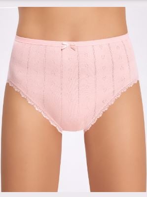 كلوت مخرم - تركي - موديل 286