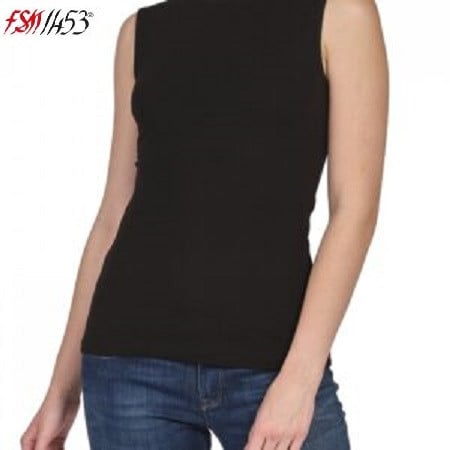 بدي كت قطن - تركي - موديل 2205