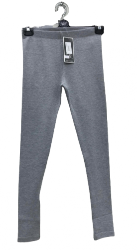 برمودا قطن سترتش - تركي - موديل 8027