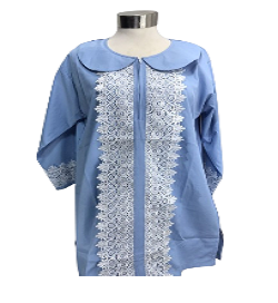 طقم عاملات سميرا - موديل 10083 - 2