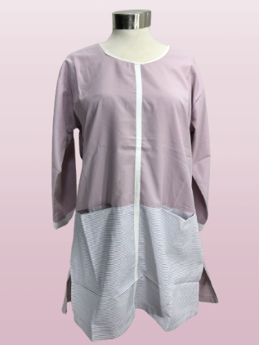 طقم عاملات سميرا - موديل 10102 - 1