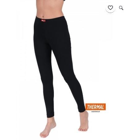 بنطلون شتوي - ترمال تركي - موديل 1911